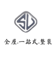 广州市南沙顺利整装公司