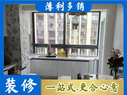 广州市南沙定制衣柜鞋柜餐边柜23.jpg
