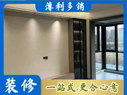 广州市南沙定制衣柜鞋柜餐边柜26.jpg